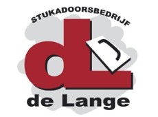 Stukadoorsbedrijf de Lange