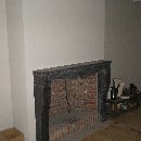 Image 01