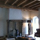 Image 02