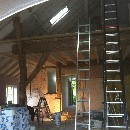 Image13