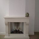 Image 15